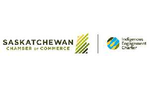 Saskatchewan Chamber of Commerce welcomes Sask Party business policy announcements